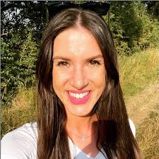 Andrea Moore Email & Phone Number