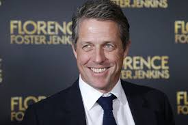 Streep says 'Florence Foster Jenkins' is an 'accurate portrayal of  realistic, delusional love'