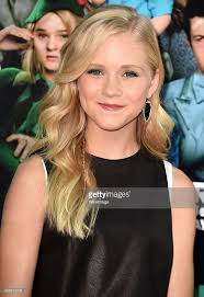 Sidney Fullmer Arrives At The Alexander And The Terrible Horrible American Girl Doll American Girl Girl