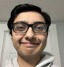 Buffalo Prep 2023 Impact Report