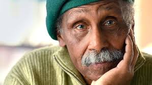 Sunny" written by Bobby Hebb, Performed by Wat the Funk.