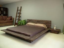 Delta Low Profile Platform Bed Wooden Bed Design Bedroom Bed Design Rustic Bedroom Design Collection by leon loots • last updated 11 weeks ago. delta low profile platform bed wooden