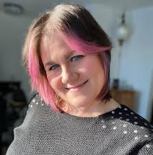 𝙃𝘼𝙋𝙋𝙔 𝙁𝙍𝙄𝘿𝘼𝙔 May the sun shine