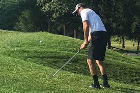 Nothing could be further from the truth. Drills And Training Aids To Help Improve Your Chipping That Actually Work