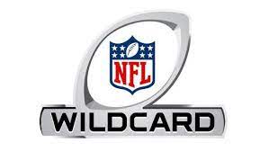 Bucs at washington (nbc) sunday, january 10. The Nfl Wild Card Playoff Schedule Channels