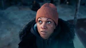 Navarro's True Detective Season 4 Fate Gets Insightful Response From Star  After Ambiguous Ending