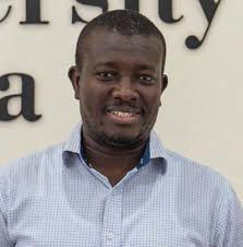 Upanzi Network 2024 Newsletter by CMUEngineering