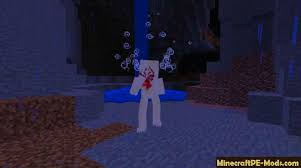 It is possible to add custom loot to the pocket dimension and the . Scp 096 Horror Mob Minecraft Pe Addon 1 18 0 1 17 34 Download