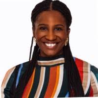 50+ "Cobb, Ms" profiles