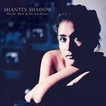 Shanti's Shadow by Phoebe Hunt & The Gatherers (CD)