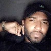 40+ "Fred Correa" profiles