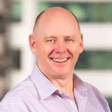 Michael Floyd's Reviews