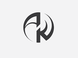 Find & download free graphic resources for camera logo. Ak Logos
