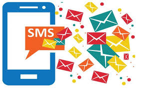 Image result for How To Receive SMS with a Virtual Number