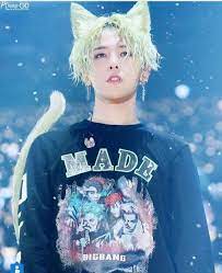 Doragon bōru) is a japanese anime television series produced by toei animation.it is an adaptation of the first 194 chapters of the manga of the same name created by akira toriyama, which were published in weekly shōnen jump from 1984 to 1995. 280 Gdragon Ideas Bigbang G Dragon G Dragon Top