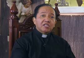 Cosca confesó a sospechoso de crimen en El Panamá