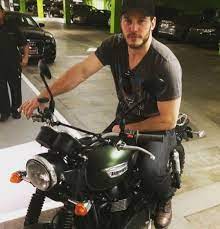 Pin By Jennifer On Chris Pratt Chris Pratt Pratt Chris