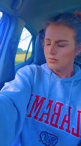 Caroline Chartrand 7373