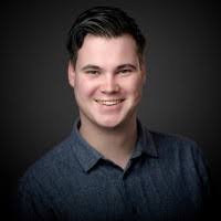 500+ «Elven» profiler