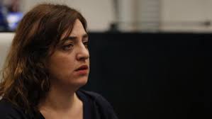 Manuela Carmena, últimas noticias