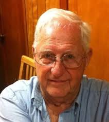 Carl Alvin Nowell Obituary November 24, 2021