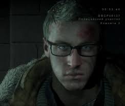 Dawn Chris's Instagram, Twitter & Facebook