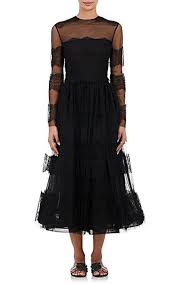 Valentino Fit Flare Cocktail Dress Dresses Fit And Flare Cocktail Dress Designer Dresses Couture