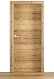 Koch Turen Innenturen Aus Tirol Turenserie Rustikal Modell Cava Brettfuge Altholz Innenturen Moderne Innenturen Innenturen Holz