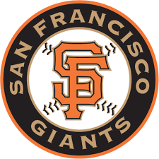 (kron) — police released new video of a passenger setting a woman's hair on fire on a san francisco muni bus last month. 50 Best Logos In Major League Baseball History San Francisco Giants Logo San Francisco Giants Baseball Mlb Teams