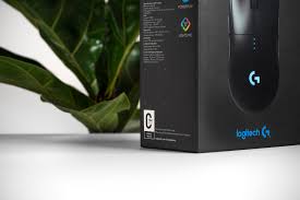 Secure payment options your payment information is processed securely. Logitech Wireless Mouse Keyboards Headsets Video Conferencing