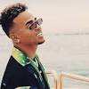 What is ozuna wife name / ozuna bio affair married wife net worth ethnicity salary age nationality height singer : Https Encrypted Tbn0 Gstatic Com Images Q Tbn And9gcsnxsfpyvjxxfml0hz2hrh8bcdxpsb9ewid7hhewlb1jh82e 3 Usqp Cau