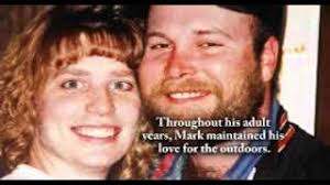 Mark Rantz Obituary & Funeral