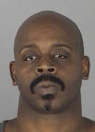 Unarmed Victims — Mapping Police Violence