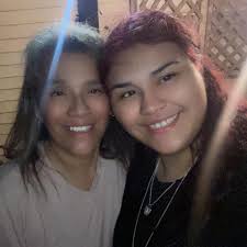 New Fugglers are in!!! DC's Superman, Batman, The Joker, and Harley Quinn  LOTR's Gandalf the Grey, Frodo, and Gollum Hottest be collectible! Get them  before they sell out!!! At your local Walmart