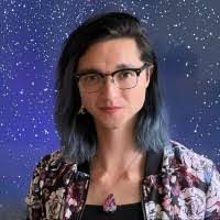 Tara Mckenzie's Instagram, Twitter & Facebook