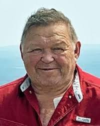 ROBERT HEAD Obituary (1956