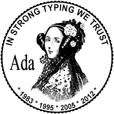 The Ada Programming Language