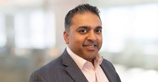 Andrew Coren's Instagram, Twitter & Facebook