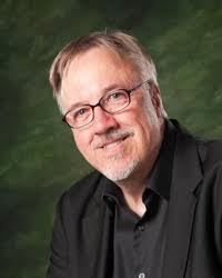 David Warlick's Instagram, Twitter & Facebook