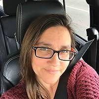 The End of Everything: Book 11 by Christopher Artinian