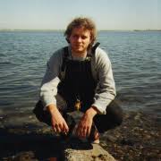Chamber of reflection song by mac demarco full lyrics. Mac Demarco Chamber Of Reflection Official Video Youtube