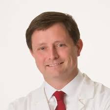 Harold Ming's Instagram, Twitter & Facebook