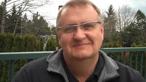 Wayne Sorensen, MasterCraft Dealer Services -- Salt Lake City, UT