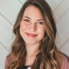 Audrey Bailey Photography