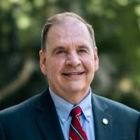 20+ "Cornman's" profiles