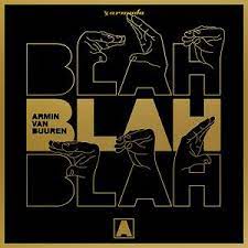 Temukan lagu yang kamu cari dibawah lalu tekan enter! Blah Blah Blah Song Download Blah Blah Blah Mp3 Song Download Free Online Songs Hungama Com