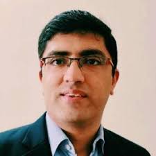 ▷ Financial valuation tutors