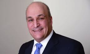 Are Law Firm Bonuses Considered 'Wages'?| Law.com