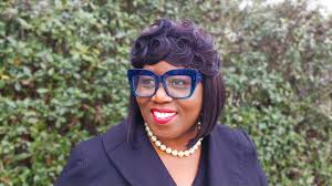 Richmond Confidential (@richmondconfidential) · Instagram 照片和视频