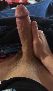 Ba Chàng Trai Đụ Nhau Và Bú Cặc - Màn Trao Đổi Đầy Đam Mê Không Thể Rời Mắt